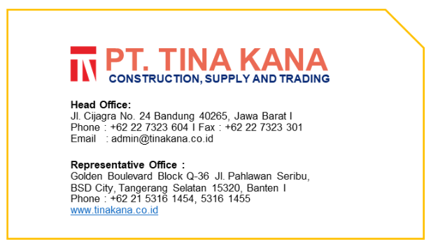 gallery/Screenshot_4